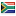 enhancedentalstudio.co.za server is located in South Africa